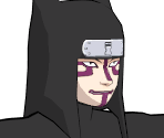 Kankuro