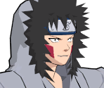 Kiba Inuzuka