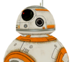 BB-8