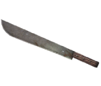 Machete