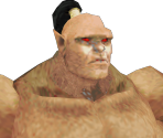 Goro