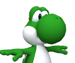 Yoshi