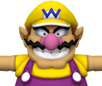 Wario