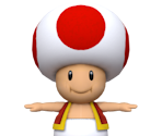 Toad