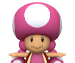 Toadette