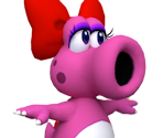 Birdo