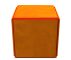 Normal Block