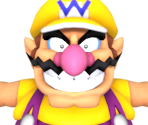 Wario