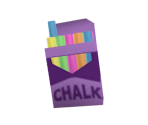 Chalk