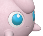 #0039 Jigglypuff