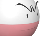 #0101 Electrode