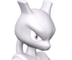 #0150 Mewtwo - [Scarlet/Violet]