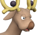 #0234 Stantler