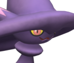 #0429 Mismagius