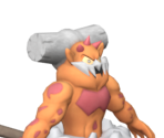 #0645 Landorus