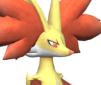 #0655 Delphox