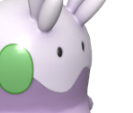 #0704 Goomy