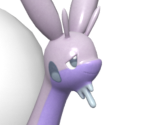 #0706 Goodra (Hisuian)