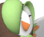 #0723 Dartrix