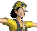 Usopp