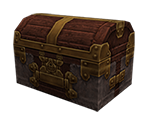 Treasure Chest