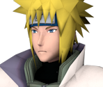 Minato