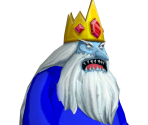 Ice King