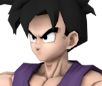 Gohan