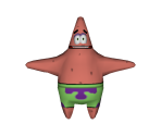 Patrick