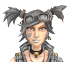 Gaige