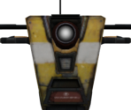 Claptrap