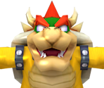 Bowser