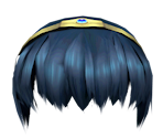 Marth Hat