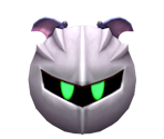 Meta Knight Hat