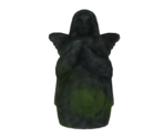 Goddess Statue (Small)