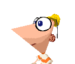 Phineas (Repair)