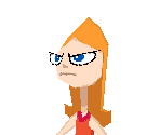 Candace