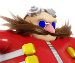 Dr. Eggman