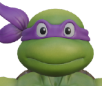 Donatello