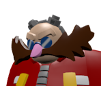 Dr. Eggman