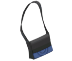 Messenger Bag