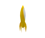 Rocket Prize