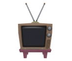 Television