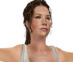 Kate Austen