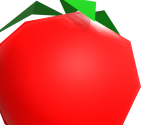 Tomato