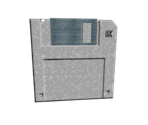 Diskette