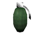 Grenade