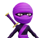 Ninja