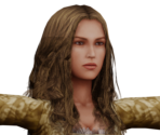 Elizabeth Swann