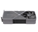 RTX 4090